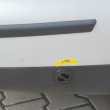 Tankovací hrdlo